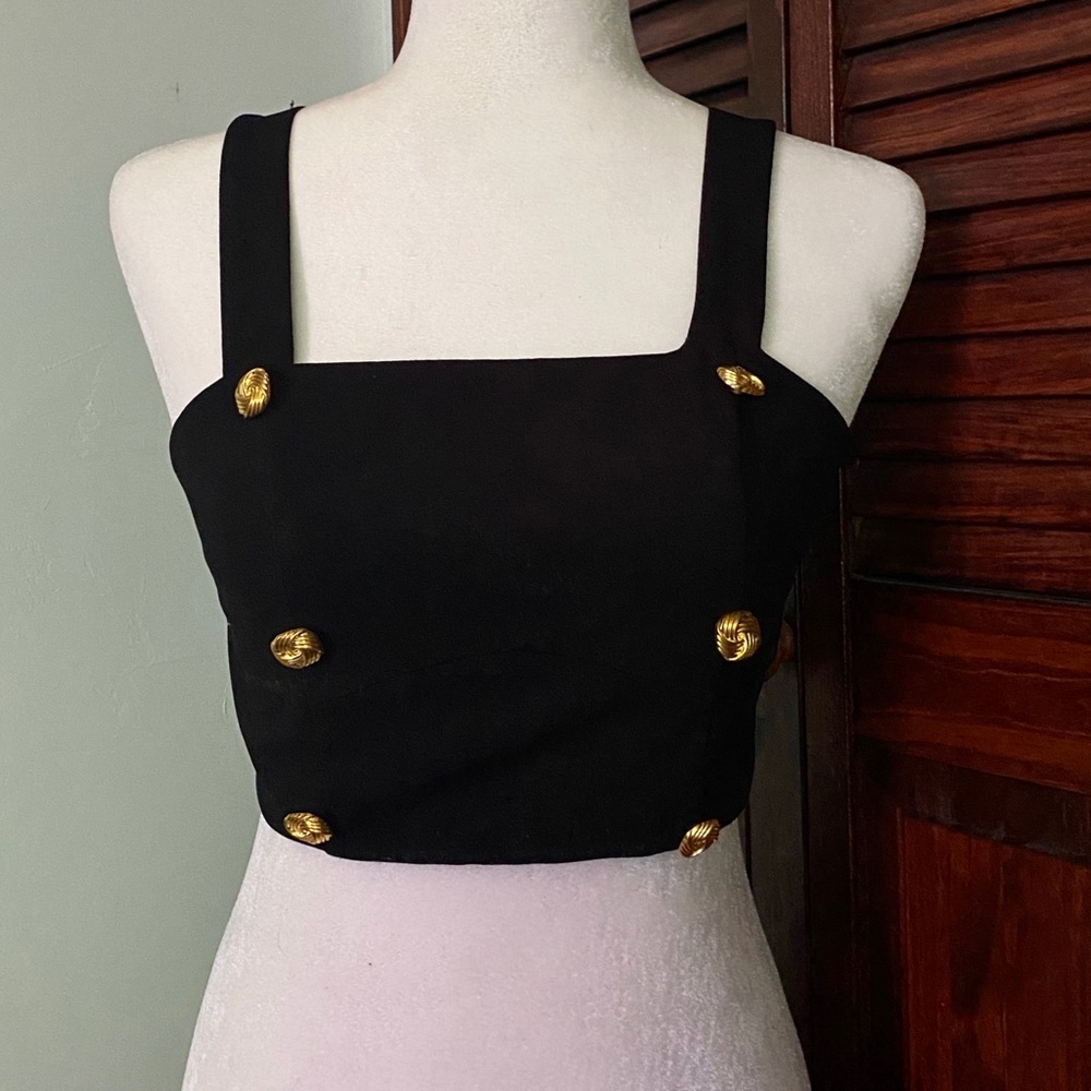 New with Tags River Island Top